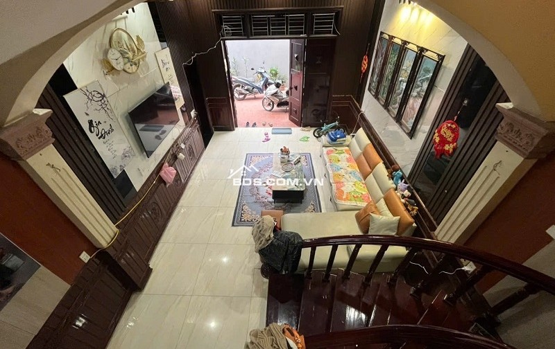 BÁN NHÀ ĐỘC LẬP NGÕ 273 THIÊN LÔI – VĨNH NIỆM, LÊ CHÂN, HẢI PHÒNG